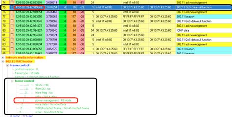 th?q=Escorted advanced guestbook 2.4.2