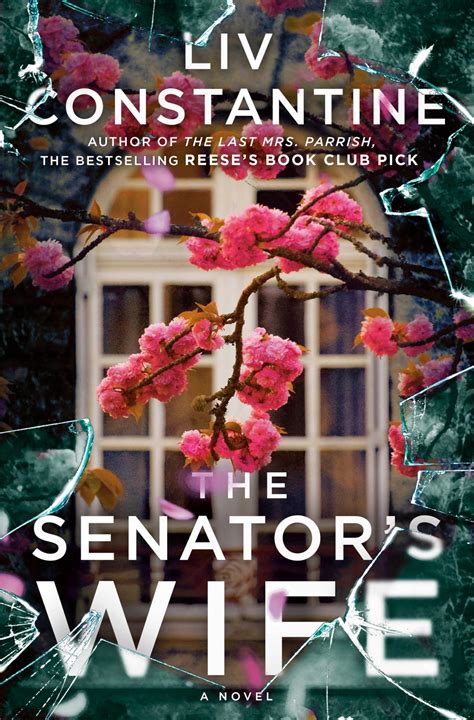 Read Escorting the Senator