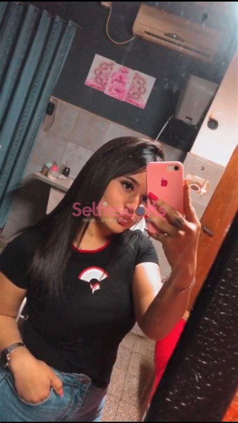 How To Find A Pretty and Easy Going Escorts in Your Local Area of Imperial and 92243, 92244. They are very pretty and easy-going you won't be able to resist anymore if you also discover. Get and encounter just what all of our Escorts in El Centro got cooked them something amazing and unique for you: each of!.