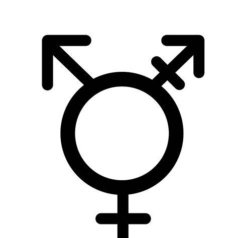 Escorts malden : Trans love porn