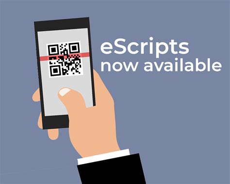 Escripts log in. With a CVS.com® account you can: Manage your whole family's Rx in one place; Enroll in automatic refills; Schedule your prescriptions for delivery. 