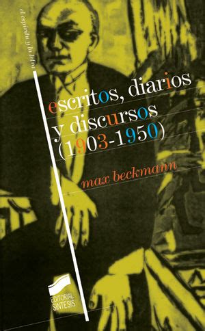 Escritos, diarios y discursos ( 1903   1950 ). - Il manuale del motore a olio.