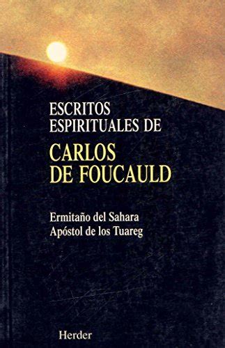 Escritos espirituales de carlos de foucauld. - A practical guide to medically important fungi and the diseases they cause.