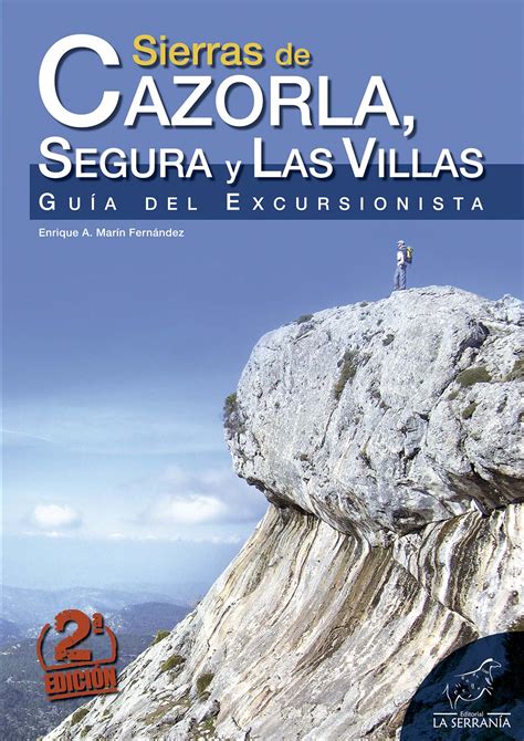 Escritos forestales sobre las sierras de segura y cazorla. - Free manual for porche cayenne 2004.