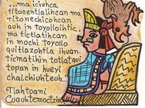 Escritura del idioma nahuatl a traves de los siglos. - Fleksibel arbejdstid i den statslige sektor.