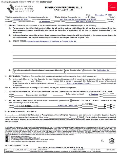 Escrow in Home Purchases Justia