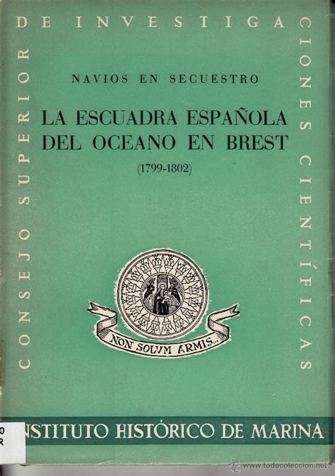 Escuadra española del océano en brest, 1799 1802. - Sony reader user guide prs 300.