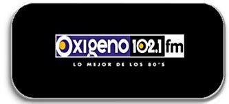 Escuchar Radio Oxigeno en vivo - radiosdelperu.pe