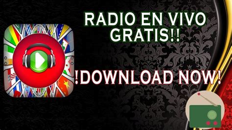 Escuchar Radio Voz - Radios en vivo online