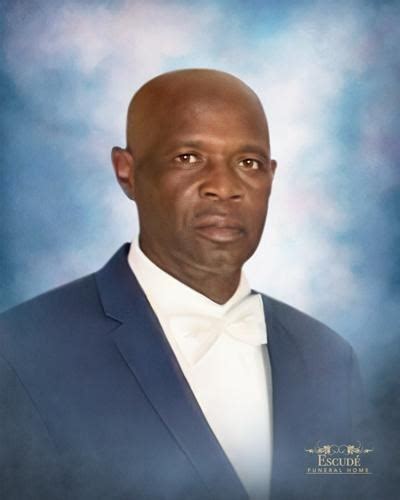 Escude funeral home obits. .  View services & send flowers.  Obituaries from Esc...