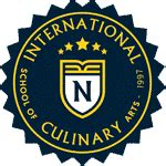 Escuela de Artes Culinarias - NUC University