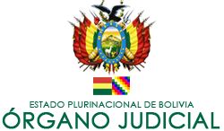 Escuela judicial de bolivia, dr. - Cost accounting kinney and raiborn solutions manual.