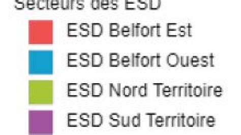 Esd Belfort PDF - Scribd