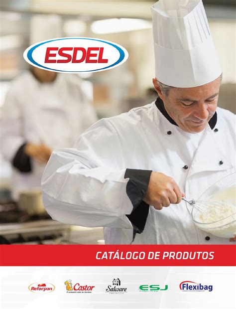 Esdel Distribuidora, Campina Grande do Sul, Parana. 1,383 likes · 1 ta