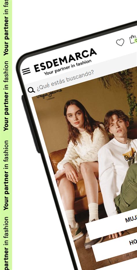 Esdemarca APK Download for Android 