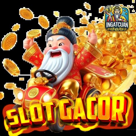 Ese4D: Exploring Alternatives to Showing My Passwords for Enhanced Security image 1