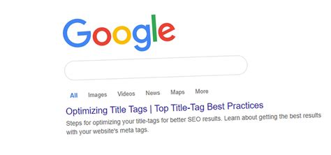 Esecuzione esattoriale surroga.  Discover essential tips for optimizing title tags,...