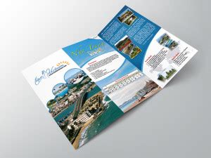 Esempi di brochure per guide turistiche per bambini. - 2015 hyundai tucson service reparaturhandbuch herunterladen.