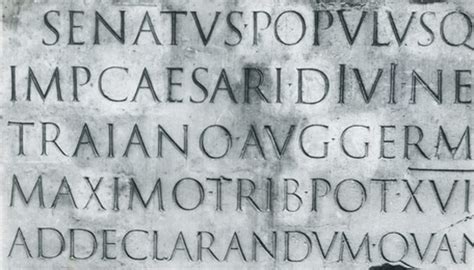Esempi di scrittura latina dell'età romana. - Manuale di kymco super 8kymco super 8 125 manuale di servizio.
