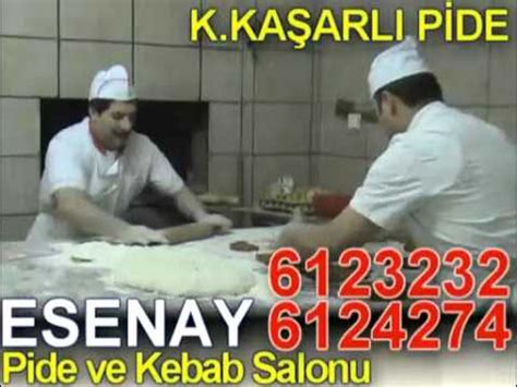 Esenay Pide & Döner & Kebap, restoran, Aydın, Söke  Yandex.