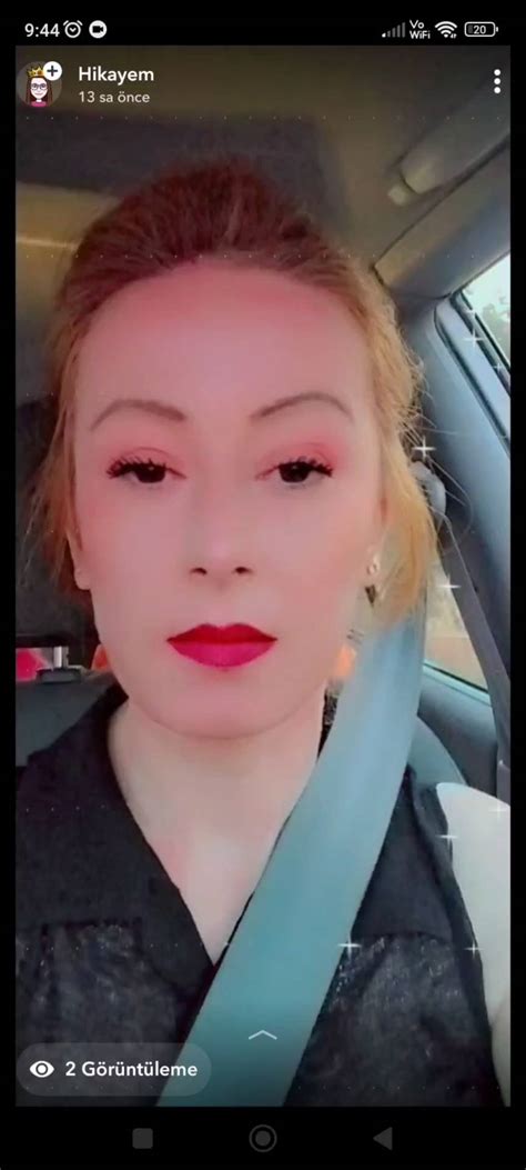 Esenbag Halı ve Koltuk Yıkama