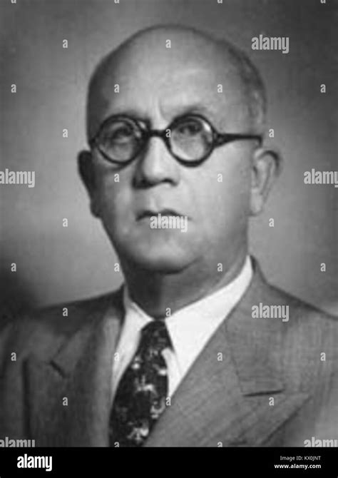 Esenbel Halı ve Koltuk Yıkama