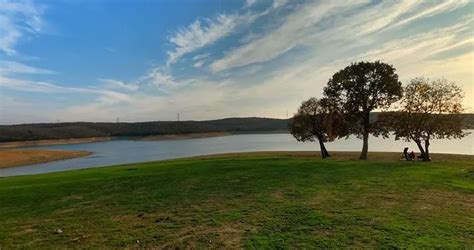 Esenceli Halı ve Koltuk Yıkama