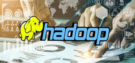Esencia de hadoop la guía para principiantes de hadoop. - Game dev tycoon hit game guide.