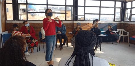 Esencia_Migrante Leaks [PPV] 🔥 202 Pics