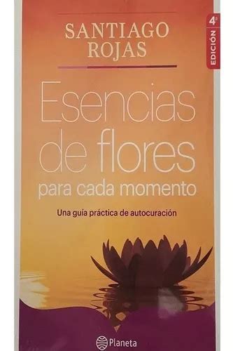 Esencias de flores para cada momento. - Free download nec 2014 grounding earthing handbook.
