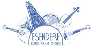 Esendere Halı ve Koltuk Yıkama