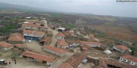 Esendik Halı ve Koltuk Yıkama