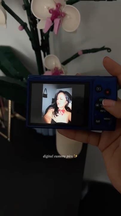 Eseniiaa Onlyfans Leaked (SEX) 🔥