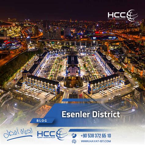 Esenler Halı ve Koltuk Yıkama