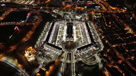 veodersti.rgarabwor.edu.pl. 