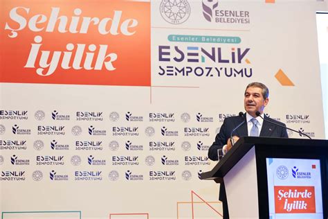 Esenlik Halı ve Koltuk Yıkama