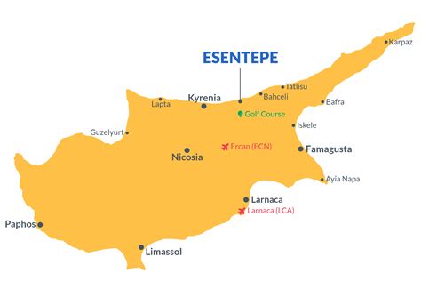 Esentepe Halı ve Koltuk Yıkama