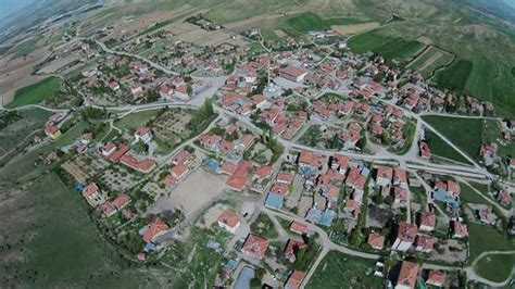 Esenyaka Halı ve Koltuk Yıkama