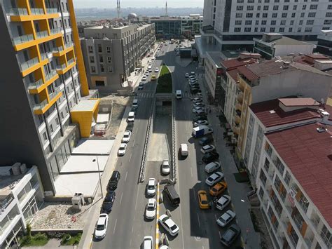 Esenyurt Halı ve Koltuk Yıkama