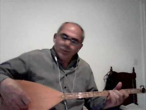 codini.rgarabwor.edu.pl. 