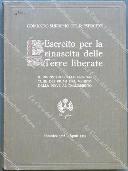 Esercito per la rinascita delle terre liberate. - The favourite songs in the opera call'd zanaida.