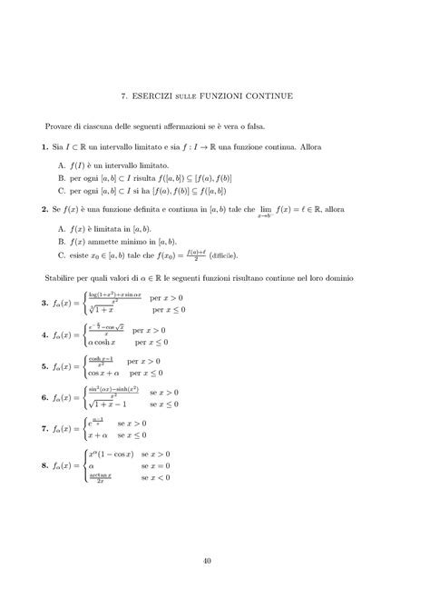 Esercizi funzioni scuola media pdf. .  <a href=https://litfa.manifestlao.com/a...