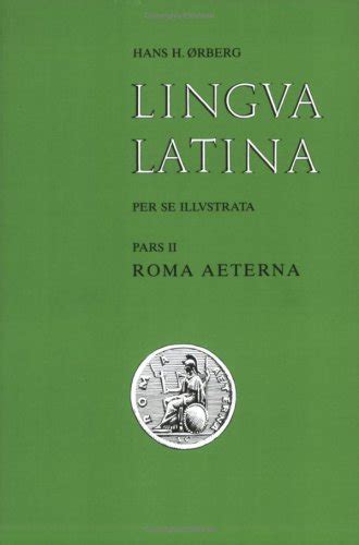 Esercizi latina ii per roma aeterna lingua latina n. - Manual de soluciones de contabilidad financiera dyckman.