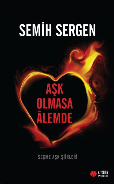 veodersti.rgarabwor.edu.pl. 