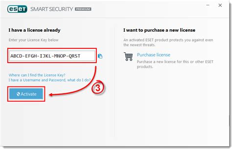 Eset 11 license key pefelie Eset 11 license key pefelie Green