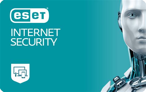 Eset internet security download. Things To Know About Eset internet security download. 