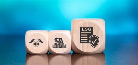 Esg 401k. Things To Know About Esg 401k. 