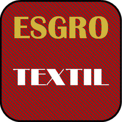 Esgro. Things To Know About Esgro. 