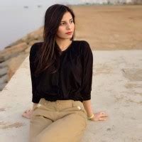 🍆 Esha Ansari Onlyfans Leaked XxX