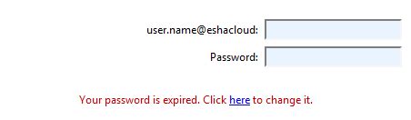 Esha Genesis Cloud Login Login Pages Info